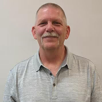 William J.J. - Customer Contact Center Manager
